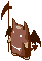 Minidemonio
