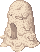 Durmiente