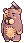 Osito de peluche