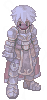 Lord caballero