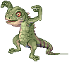 Arboleda