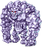 Titán de hielo