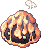 Anillo de magma