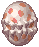 Huevo de draco