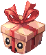 Wild Gift Box