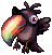 Toucan