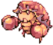 Ragunta