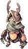Scaraba