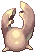 Rake Scaraba Egg