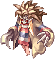Leak