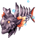 Coelacanth