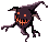 Messenger of Devil