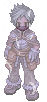 Flamel Emure