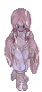 Trentini