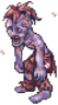 Furious Zombi