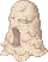 Elusive Durmiente