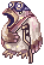Elusive Raggler