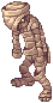 Swift Momia