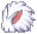 Solid Lunatico