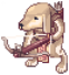 Swift Kobold (Arquero)