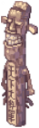 Swift Mayor general