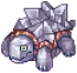 Solid Congelador