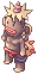 Furious Dokebi