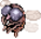 Elusive Chonchon