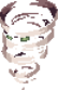 Furious Brisa