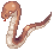 Furious Serpiente venenosa