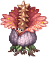 Swift Alnoldi