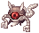 Recon Robot