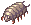 Swamp Arclouze